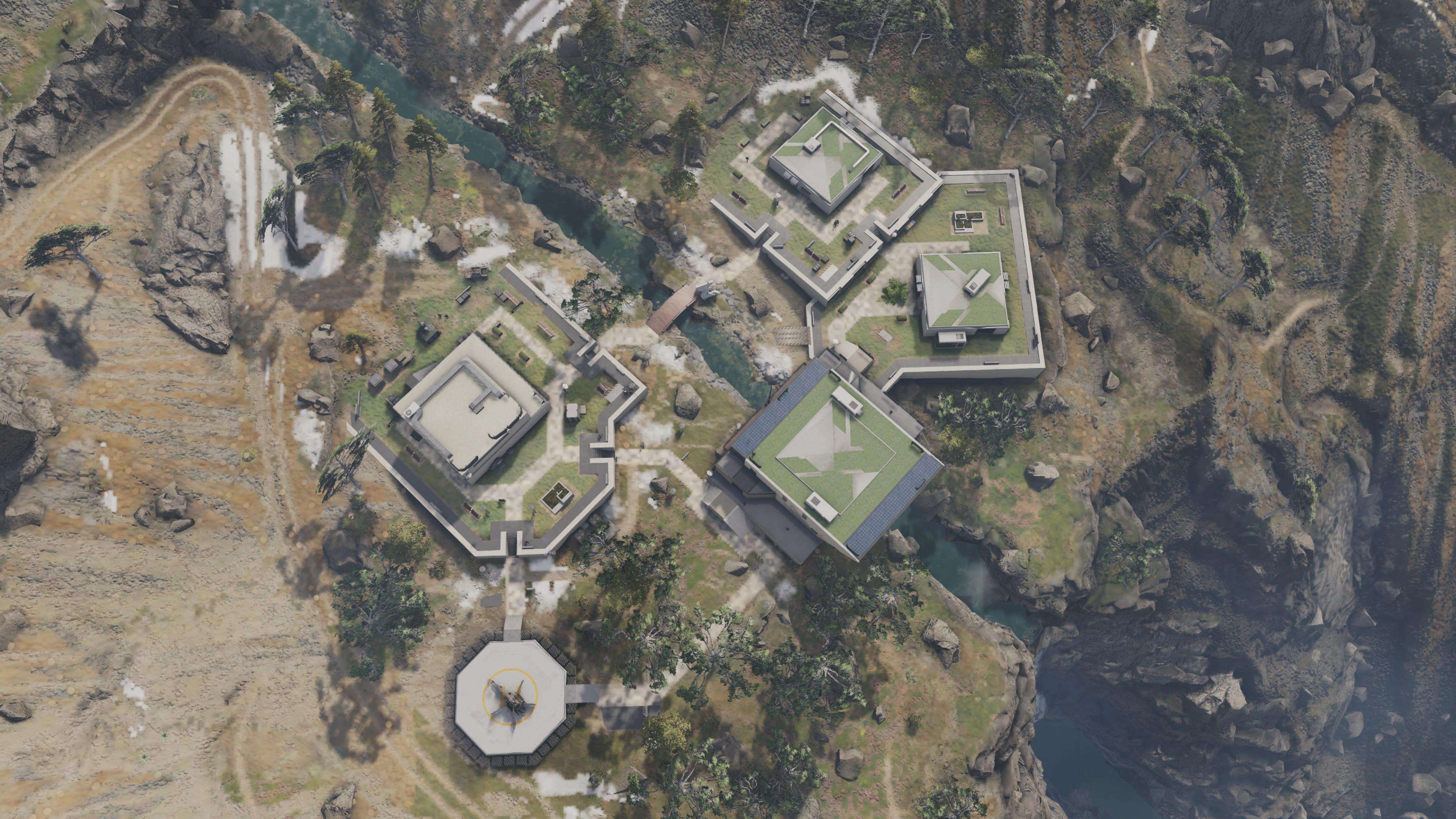 Skell Security Operations reference